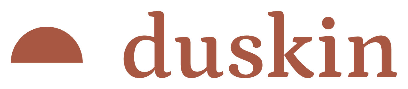 duskin